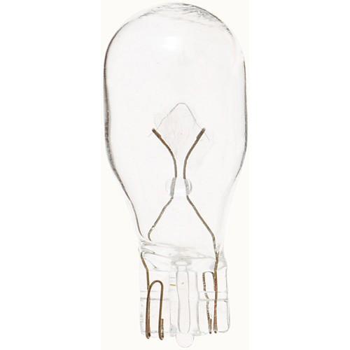 Satco S6941 Incandescent Miniature T5