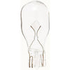 Satco S6941 Incandescent Miniature T5