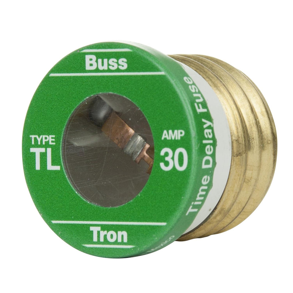 Sunlite  37235-SU - TL30/4PK
