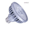 Bulbrite 777723 LED PAR30SN