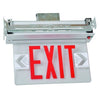 Morris Products 73412 Db Side Rd Pan AL Reces Ed Lit