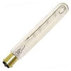 Halco T6.5CL25DC