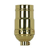 Satco 80/1175 Electrical Lamp Parts and Hardware