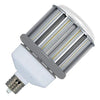 Satco S39396