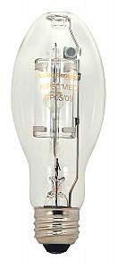 Satco S5863 HID Metal Halide ED17