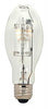 Satco S5863 HID Metal Halide ED17