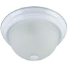 Incandescent - Ceiling Space Collection