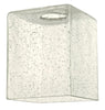 Westinghouse 8506800