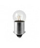Satco S7120 Incandescent Miniature G3 1/2