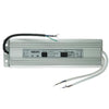 LED - LED Strip Driver - 100 Watt