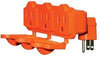Satco 93/5042 Fixtures