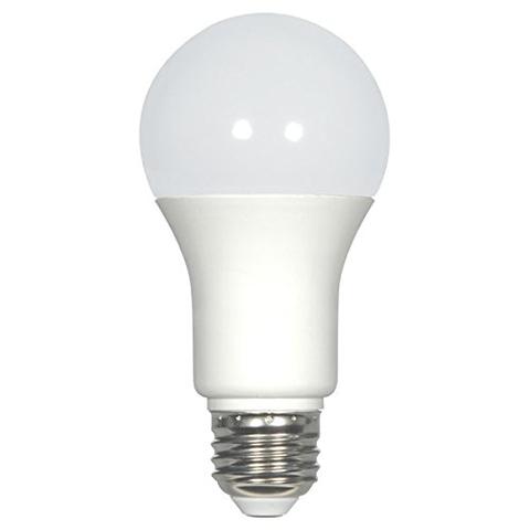 Bulbrite 774147