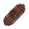 Satco 80/1481 Electrical Sockets /Switches