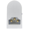 Fluorescent - Undercabinet  - 1500 Lumens  - Cool White - 4100 Kelvin