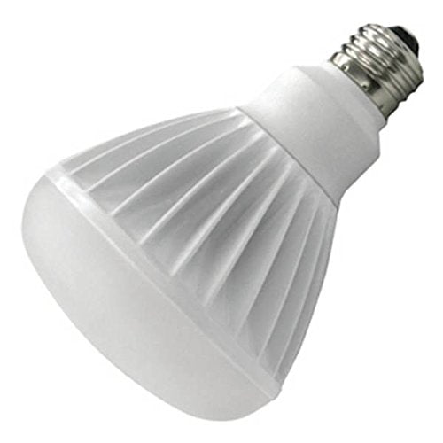 TCP LED12BR3027K