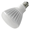 TCP LED12BR3027K
