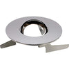 Satco S9649 Fixtures Downlight Trim Module Eyeball