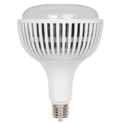 Westinghouse 5172000 LED Low Bay High Lumen - HID Replacement Light Bulb - 80 Watt - 5000 Kelvin - EX39 Base