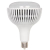 Westinghouse 5172000 LED Low Bay High Lumen - HID Replacement Light Bulb - 80 Watt - 5000 Kelvin - EX39 Base