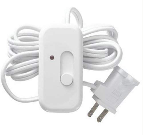 Satco 93/5011 Electrical Controls and Dimmers
