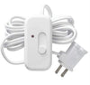 Satco 93/5011 Electrical Controls and Dimmers