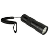 Sunlite  51009-SU - ELE/FL/BLB/CD