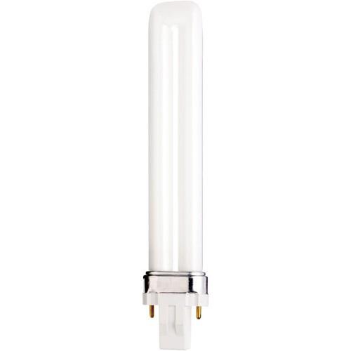 SYLVANIA 21136 - CF13DS/827/ECO