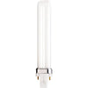 SYLVANIA 21136 - CF13DS/827/ECO
