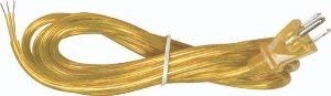 Satco 90/2313 Electrical Power Cords