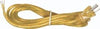 Satco 90/2313 Electrical Power Cords