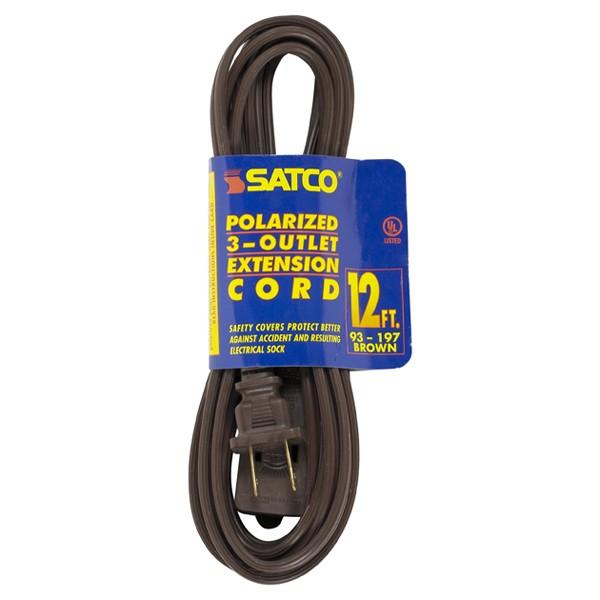 Satco 93/197