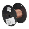 Satco 93/110 Electrical Wire