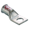 Morris Products 94642 400-5/8 Cu 1 Hole Flared Short
