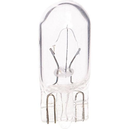Satco S6900 Incandescent Miniature T1 3/4