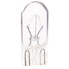 Satco S6900 Incandescent Miniature T1 3/4