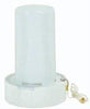 Satco 90/2499 Electrical Lamp Parts and Hardware