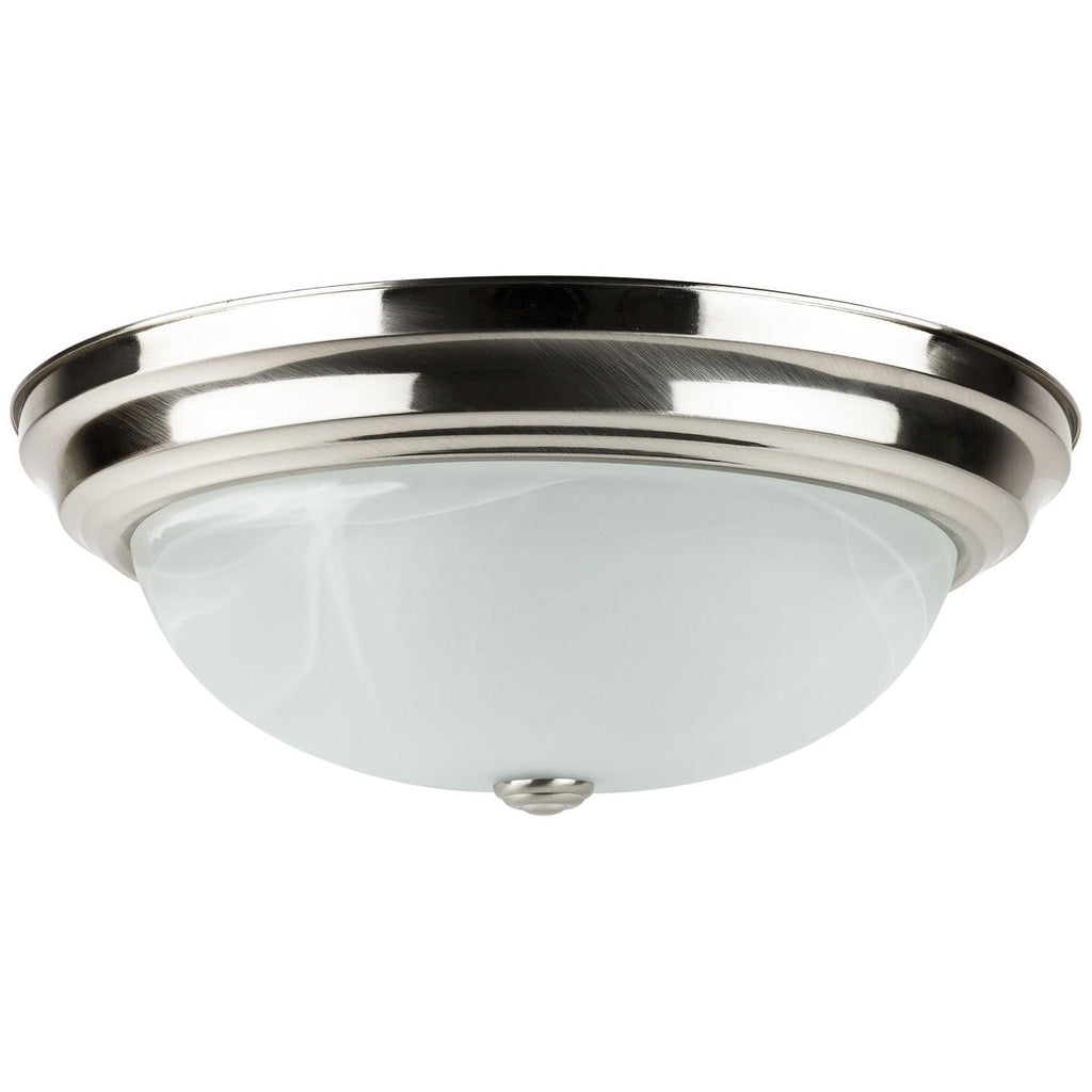LED - Ceiling Space Collection - 20 Watt - 1400 Lumens  - Warm White - 2700 Kelvin