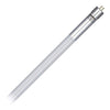 Satco S8697 LED Linear T5
