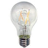 A19CL4ANT/827/LED
