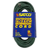 Satco 93/5025
