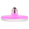LED - UFO Lamps - 11 Watt - 800 Lumens  - Warm White - 2700 Kelvin