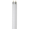 Linear Fluorescent - T8 High Performance Straight Tube - 17 Watt - 1400 Lumens  - Soft White - 5000 Kelvin