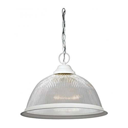 NUVO Lighting SF76/448 Fixtures Pendant