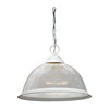 NUVO Lighting SF76/448 Fixtures Pendant