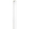 Satco S6567 Fluorescent T12