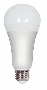 Satco S8786 LED A21