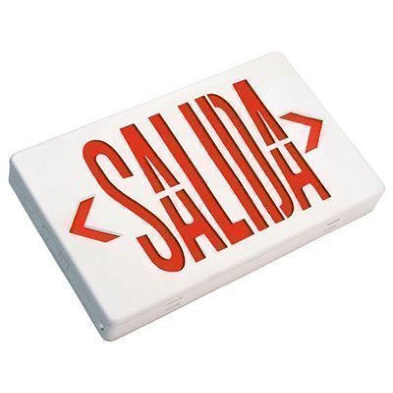 TCP 22743SALIDA