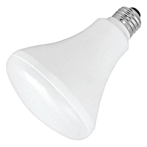 TCP LED9BR30D41K