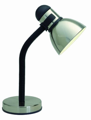 NUVO Lighting SF76/355 Fixtures Desk Lamp