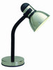 NUVO Lighting SF76/355 Fixtures Desk Lamp